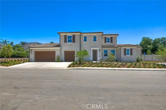 3112 Orchard Glen, Escondido, CA 92026 - Image #3