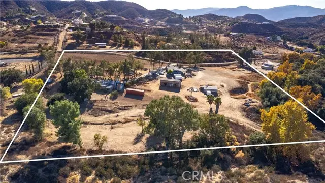 23700 Oak Circle Drive, Wildomar, CA 92595 - #2