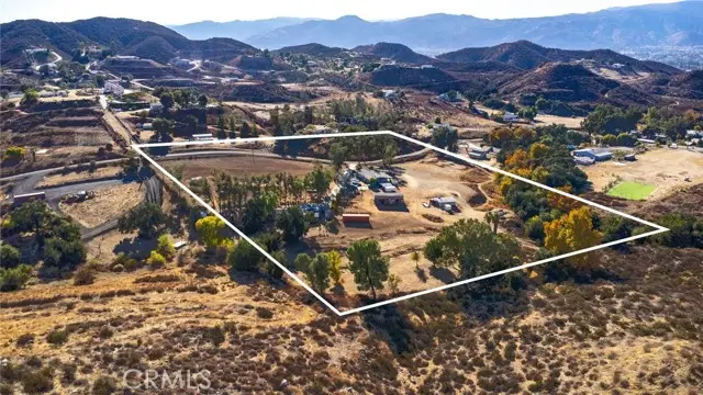 23700 Oak Circle Drive, Wildomar, CA 92595 - #3