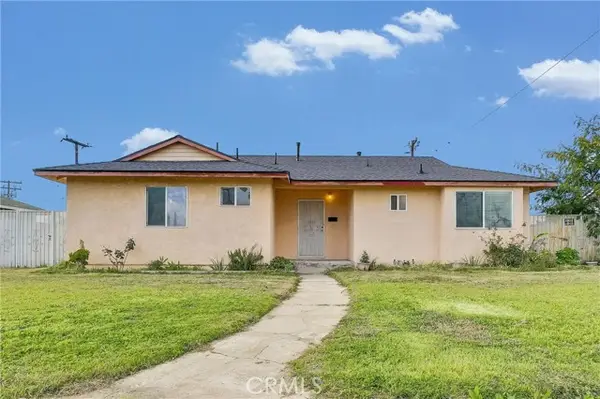 235 S Azusa, West Covina, CA 91791