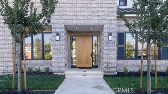 600 Powell Place, Newport Beach, CA 92663 - Image #2