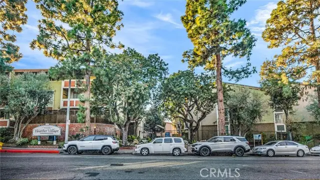 6435 Green Valley Circle #214, Culver City, CA 90230 - Image #2