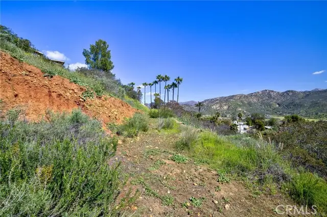 11642 Hi Ridge Road, Lakeside, CA 92040 - Image #1