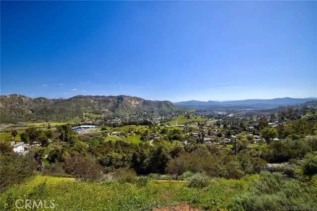 11642 Hi Ridge Road, Lakeside, CA 92040 - Image #2