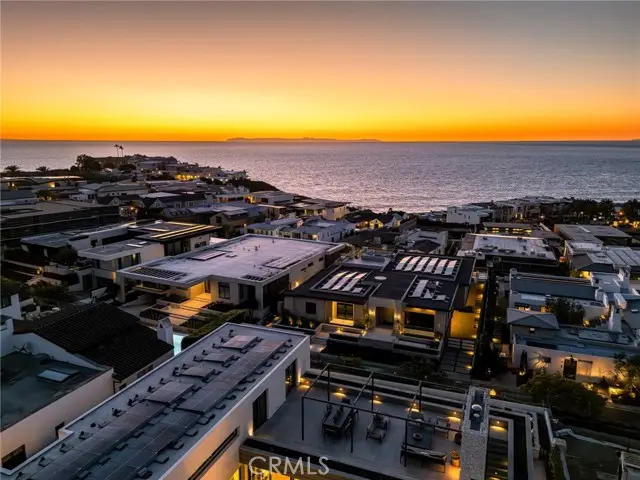 5 Pacific Ridge Place, Dana Point, CA 92629 - Image #3