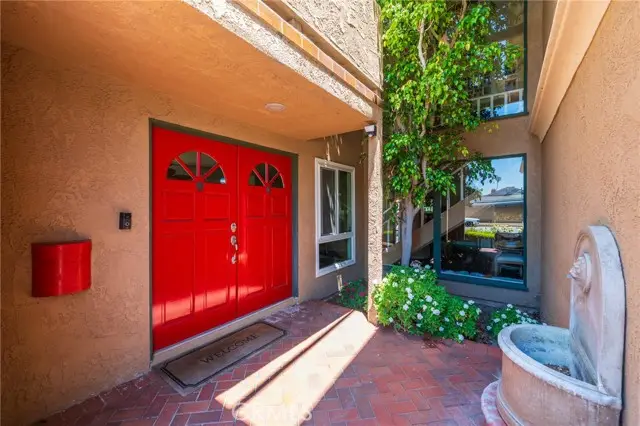 19752 Westwinds Lane, Huntington Beach, CA 92646 - Image #3