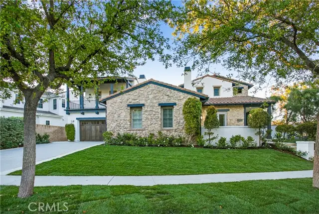 5 Maremma Lane, Ladera Ranch, CA 92694 - Image #1