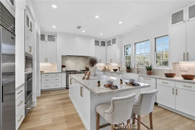 5 Maremma Lane, Ladera Ranch, CA 92694 - Image #2