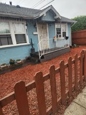 1142 E 66th Street, Inglewood, CA 90302 - Image #2