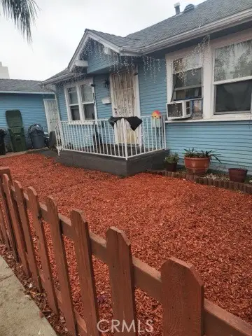 1142 E 66th Street, Inglewood, CA 90302 - Image #3