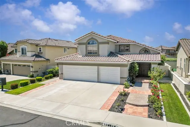 22 Brisa Fresca, Rancho Santa Margarita, CA 92688 - Image #1