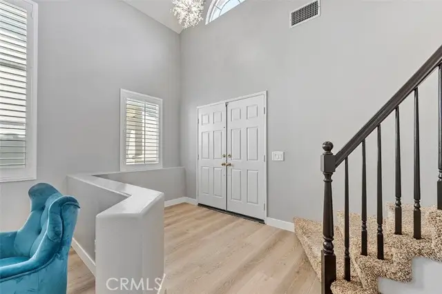 22 Brisa Fresca, Rancho Santa Margarita, CA 92688 - Image #2