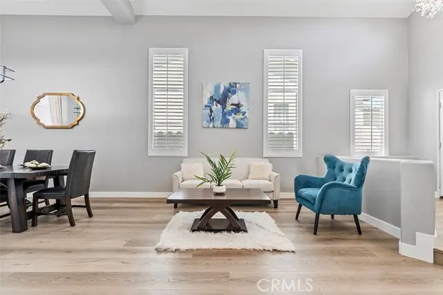 22 Brisa Fresca, Rancho Santa Margarita, CA 92688 - Image #3