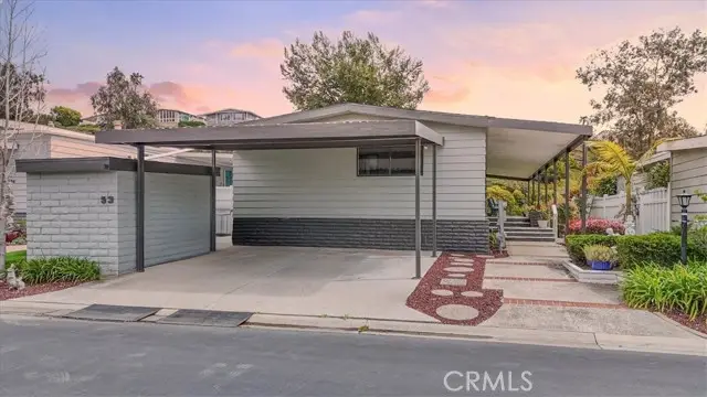 53 Mira Las Olas, San Clemente, CA 92673 - Image #1