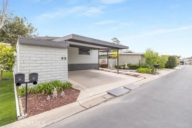 53 Mira Las Olas, San Clemente, CA 92673 - Image #2