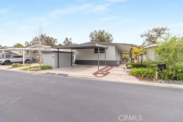 53 Mira Las Olas, San Clemente, CA 92673 - Image #3