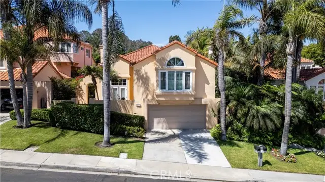 12999 Caminito Pointe Del Mar, Del Mar, CA 92014 - Image #2
