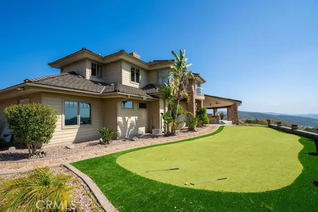 2284 Sunshine Mountain Road, San Marcos, CA 92069 - Image #2