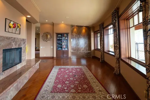 2284 Sunshine Mountain Road, San Marcos, CA 92069 - Image #3