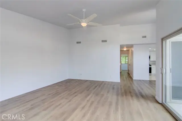 8566 Larkhall Circle #809D, Huntington Beach, CA 92646 - Image #3