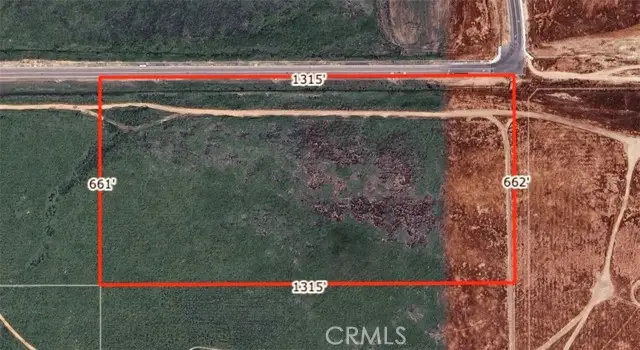 2 Hickock, Bakersfield, CA 93306 - Image #1