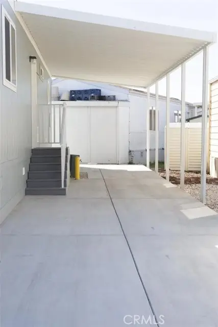 17700 S Western Avenue #114, Gardena, CA 90248 - Image #2