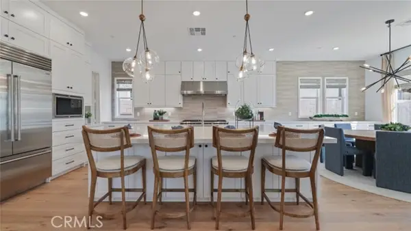 4771 Rideline Road, Yorba Linda, CA 92887