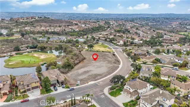 0 Village Drive, Oceanside, CA 92057 - Image #1