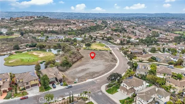 0 Village Drive, Oceanside, CA 92057