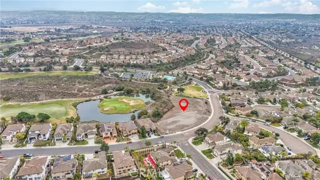 0 Village Drive, Oceanside, CA 92057 - Image #2