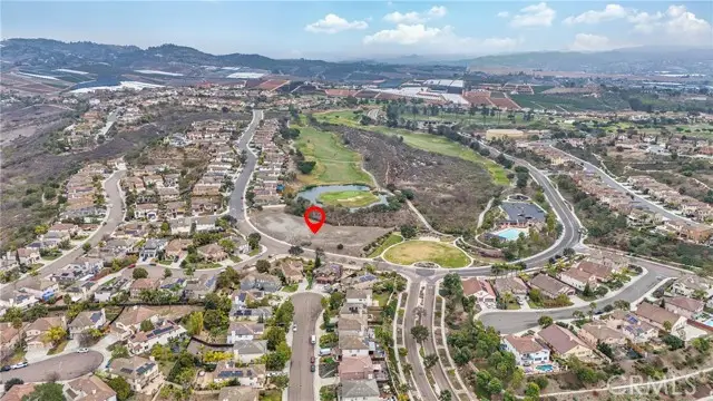 0 Village Drive, Oceanside, CA 92057 - Image #3