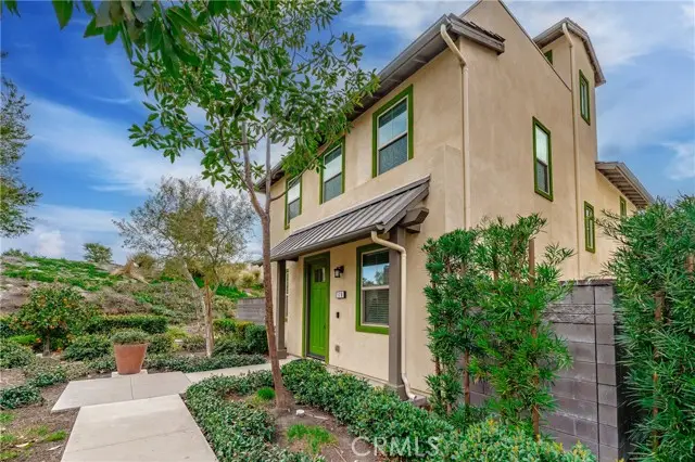 178 Natal Road, Rancho Mission Viejo, CA 92694 - Image #2