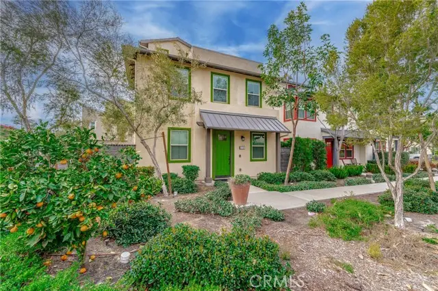 178 Natal Road, Rancho Mission Viejo, CA 92694 - Image #3