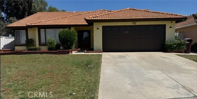 13638 Regis Drive, Moreno Valley, CA 92555 - Image #1