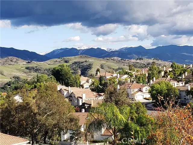 19322 Brushwood Lane, Lake Forest, CA 92679 - Image #3