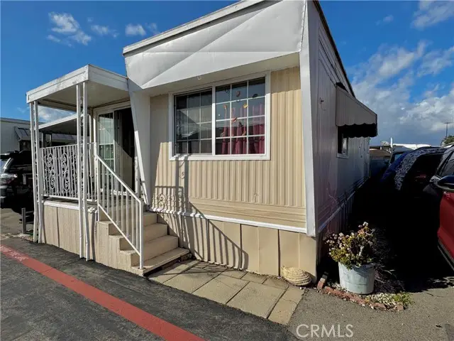 1517 Merced Avenue #56, South El Monte, CA 91733 - Image #1