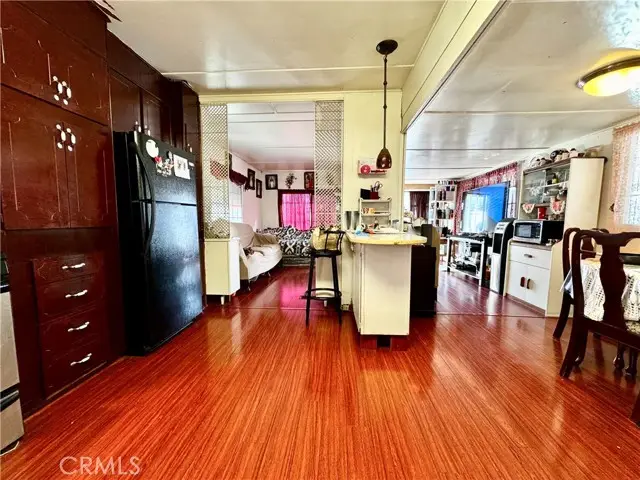 1517 Merced Avenue #56, South El Monte, CA 91733 - Image #2