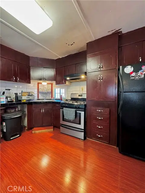 1517 Merced Avenue #56, South El Monte, CA 91733 - Image #3