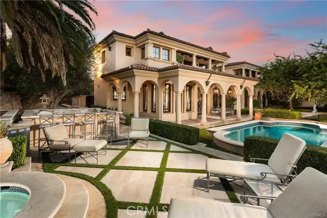 7 Shoreridge, Newport Coast, CA 92657 - Image #1