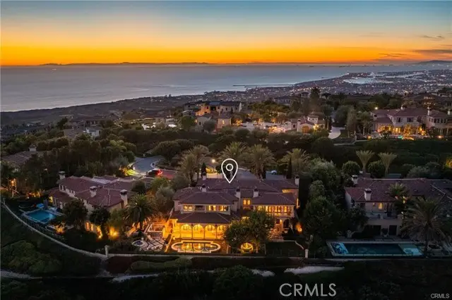 7 Shoreridge, Newport Coast, CA 92657 - Image #2