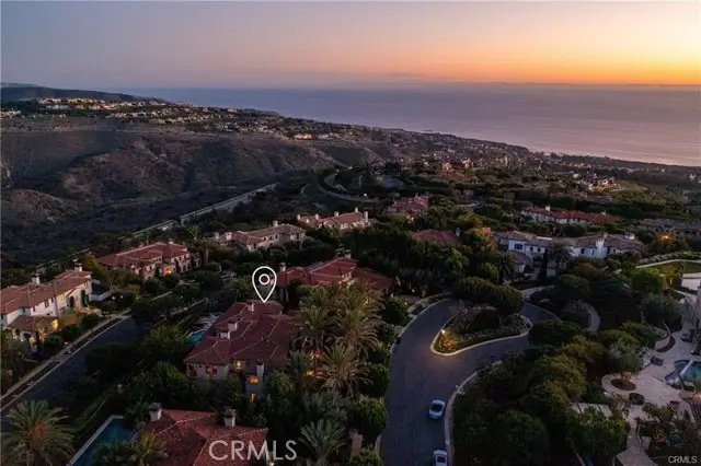 7 Shoreridge, Newport Coast, CA 92657 - Image #3