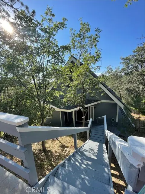 1446 Sequoia, Lake Arrowhead, CA 92352