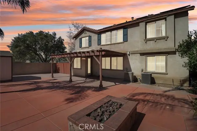 53111 Simplex Street, Lake Elsinore, CA 92532 - Image #2