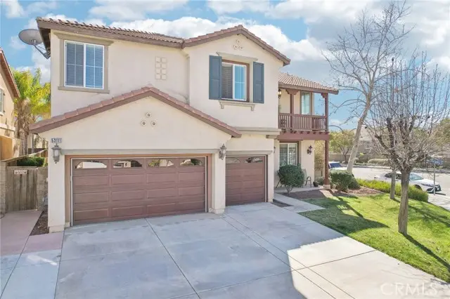 53111 Simplex Street, Lake Elsinore, CA 92532 - Image #3