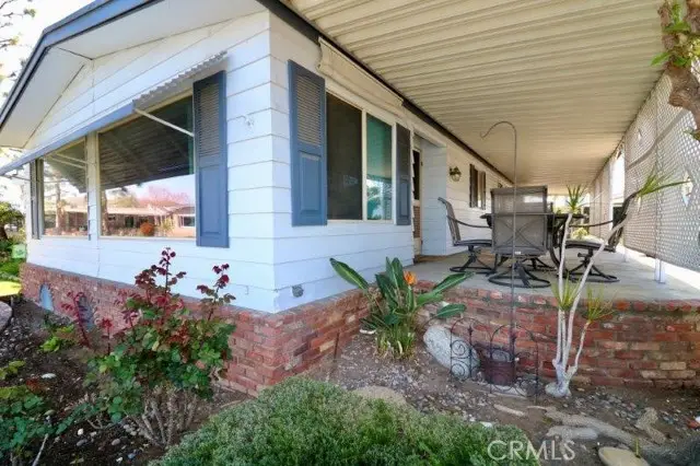 2121 Lake Side Drive #158, La Habra, CA 90631 - Image #3