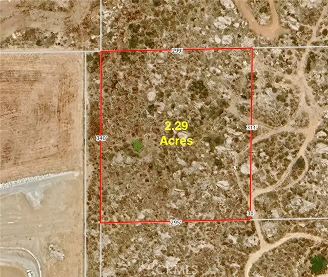 40 Falcon View, Homeland, CA 92548 - Image #1