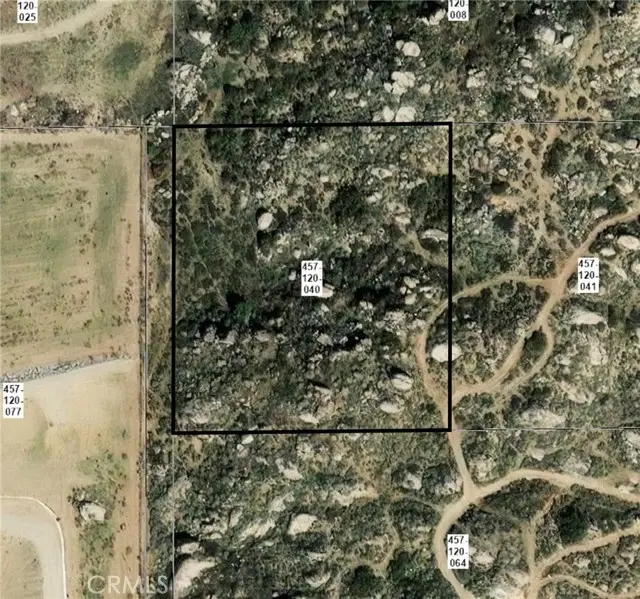 40 Falcon View, Homeland, CA 92548 - Image #3