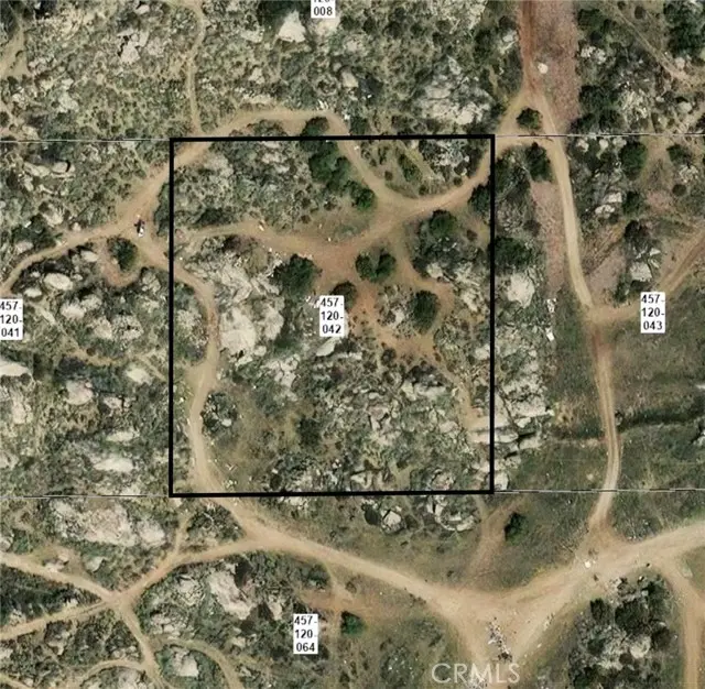 42 Falcon View, Homeland, CA 92548 - Image #3