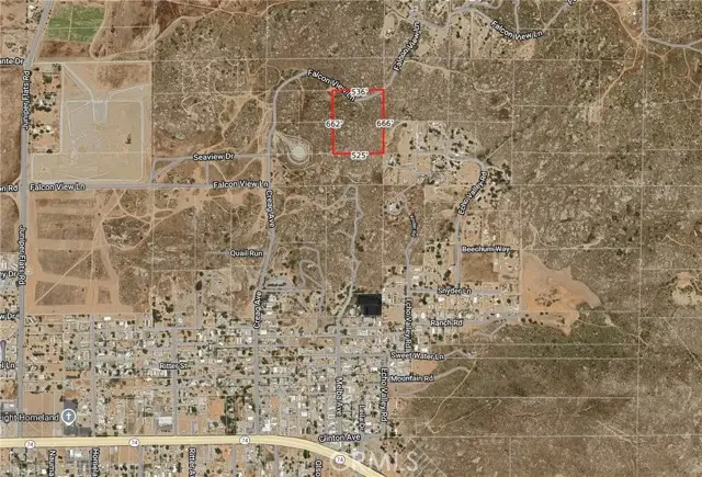 45 Falcon View, Homeland, CA 92548 - Image #2