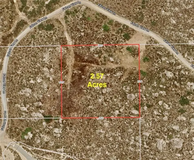 45 Falcon View, Homeland, CA 92548 - Image #3